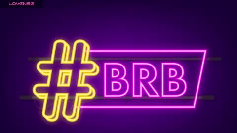 Snapshot of couple_sexandlove chatting on September 2025 11:34:02 AM ALEJANDRO Y EMILY online show from September 2025 11:34:02 AM