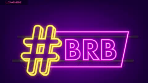 Snapshot of couple_sexandlove chatting on September 2025 12:30:01 PM ALEJANDRO Y EMILY online show from September 2025 12:30:01 PM