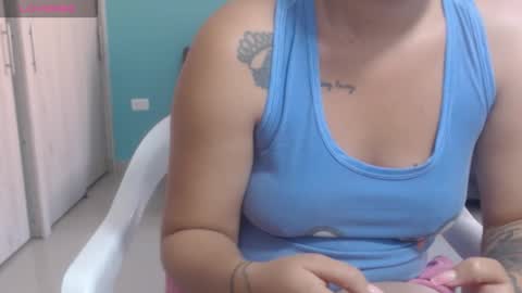 Snapshot of couple_sexandlove chatting on January 2026 02:55:02 PM ALEJANDRO Y EMILY online show from January 2026 02:55:02 PM