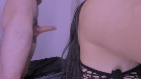 Couple sexxo online show from October 2025 03:18:02 AM