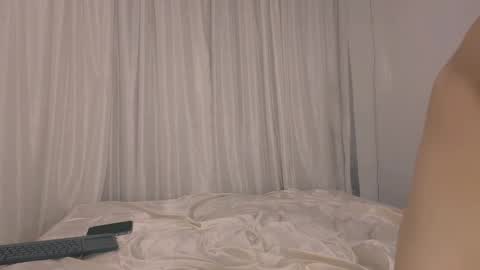 Snapshot of couple_sexxo chatting on March 2026 09:45:01 PM Couple sexxo online show from March 2026 09:45:01 PM