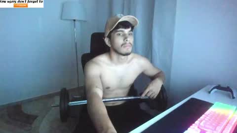 MIA LIZ AND SAM online show from July 2026 12:24:02 AM