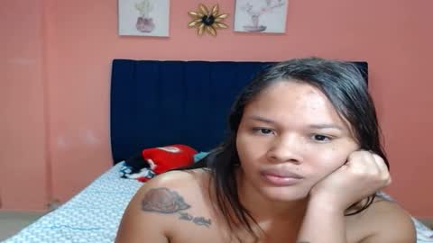 SOPHIE Y CAMILO online show from December 2025 07:15:02 AM