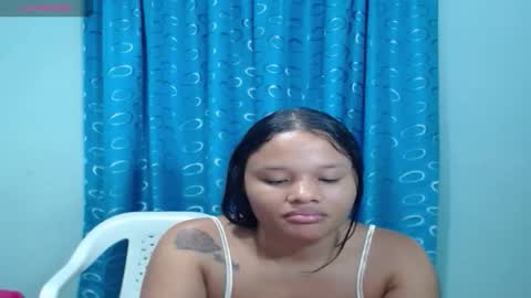 SOPHIE Y CAMILO online show from March 2026 06:40:02 AM