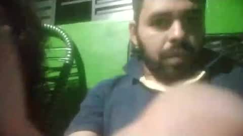 Snapshot of coupleangel01 chatting on December 2024 01:47:01 AM coupleangel01 online show from December 2024 01:47:01 AM