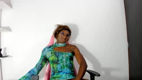 coupleblack_24 online show from May 2026 02:20:02 AM