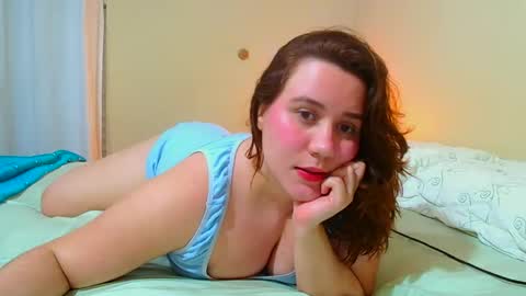  Adrissa and Black   online show from April 2026 04:46:02 AM