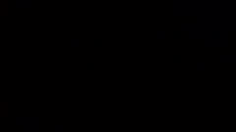 couplebroad_ online show from March 2025 10:28:02 AM