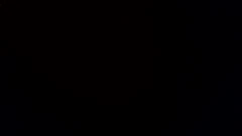 couplebroad_ online show from March 2025 08:22:01 AM