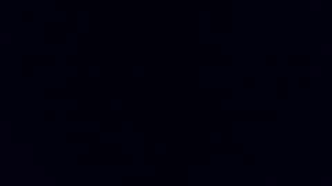 couplebroad_ online show from March 2025 10:16:02 AM