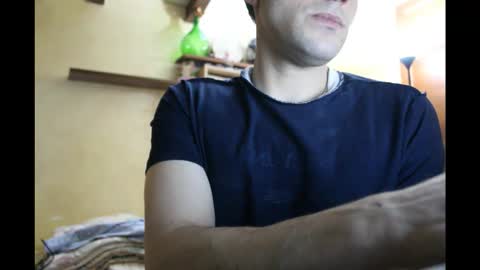 coupleforyou23 online show from May 2026 08:38:02 PM