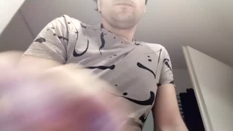 coupleforyou23 online show from June 2026 02:54:02 AM