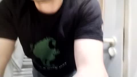 coupleforyou23 online show from June 2026 02:05:01 AM