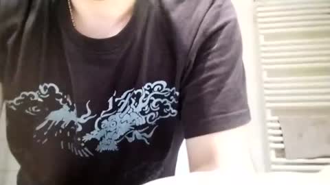 coupleforyou23 online show from June 2026 08:57:01 PM