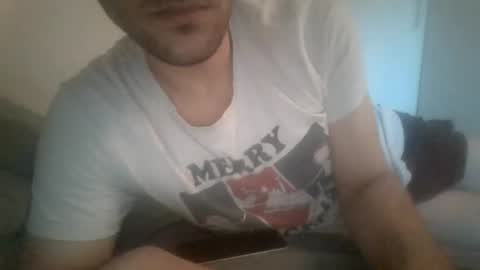 coupleforyou23 online show from July 2026 05:02:02 AM