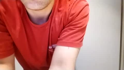 coupleforyou23 online show from July 2026 10:05:02 PM