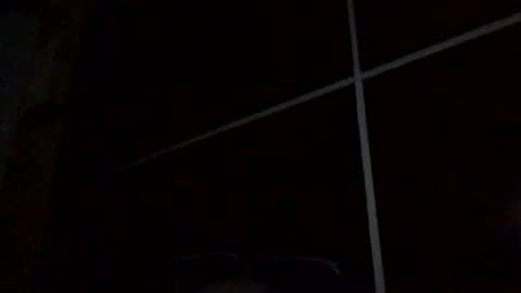 couplefuck6986 online show from September 2025 06:15:02 AM