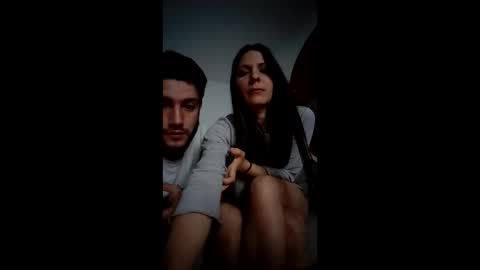 couplefun97papimami online show from April 2026 10:10:02 PM