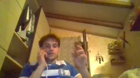 couplegame1901 online show from May 2026 08:47:01 PM