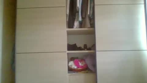 couplegame1901 online show from May 2026 02:22:01 PM