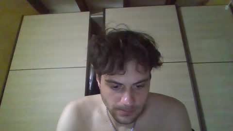 couplegame1901 online show from May 2026 09:01:02 PM