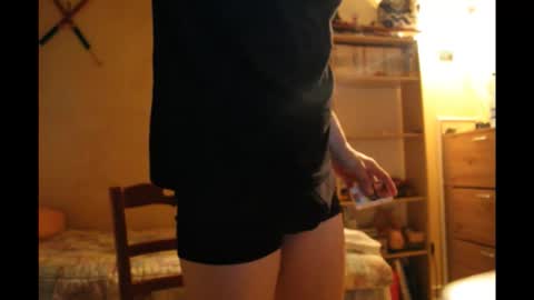 couplegame1901 online show from May 2026 06:47:02 PM