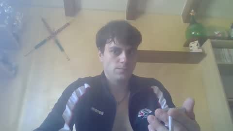 couplegame1901 online show from May 2026 12:01:02 PM