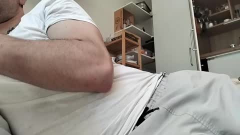 couplegame1901 online show from May 2026 11:07:01 AM