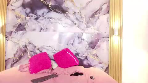 COUPLE online show from June 2026 12:32:02 AM