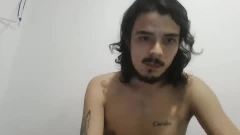 Snapshot of couplehot0917 chatting on February 2026 05:11:01 AM Lucia And Daniel online show from February 2026 05:11:01 AM