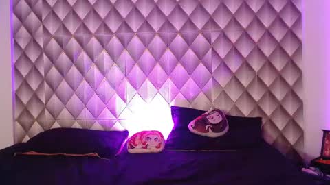 Couplelatin online show from January 2026 06:29:01 AM