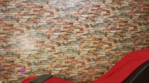 Snapshot of couplelovely_dss chatting on October 2025 08:51:02 PM Barby and Kenny online show from October 2025 08:51:02 PM