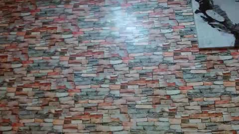 Snapshot of couplelovely_dss chatting on November 2025 01:42:02 PM Barby and Kenny online show from November 2025 01:42:02 PM