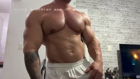 couplemuscle40 online show from July 2026 01:23:02 AM