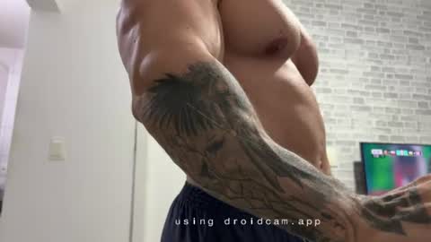 couplemuscle40 online show from July 2026 01:46:02 AM
