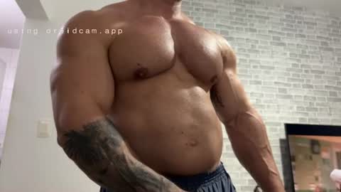 couplemuscle40 online show from July 2026 02:25:02 AM