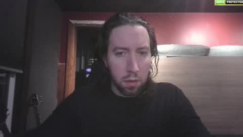 Snapshot of coupleofaces247 chatting on January 2026 04:38:02 AM CoupleOfAces online show from January 2026 04:38:02 AM