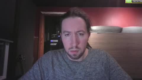 Snapshot of coupleofaces247 chatting on January 2026 03:10:02 AM CoupleOfAces online show from January 2026 03:10:02 AM