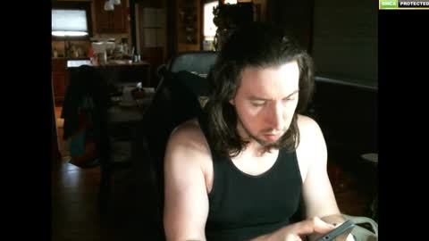 Snapshot of coupleofaces247 chatting on March 2026 10:03:01 PM CoupleOfAces online show from March 2026 10:03:01 PM