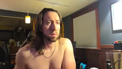 CoupleOfAces online show from June 2026 02:56:01 AM