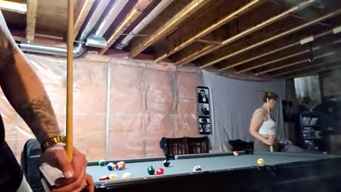 coupleoffantastics online show from February 2026 09:30:01 AM