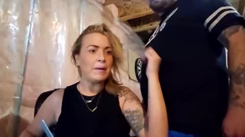 coupleoffantastics online show from April 2026 08:20:02 AM