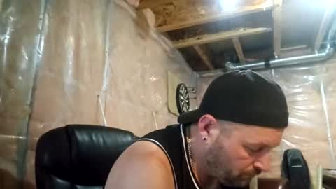 coupleoffantastics online show from June 2026 08:27:01 AM