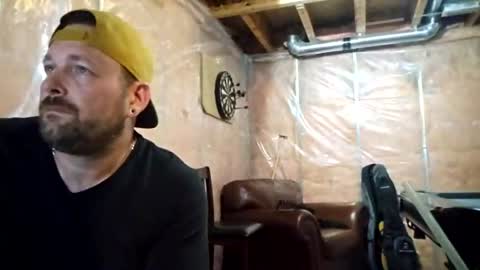 coupleoffantastics online show from July 2026 08:50:02 AM