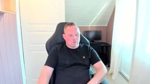 coupleofnor online show from May 2026 06:24:01 PM