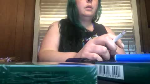 Snapshot of coupleofsinnerz chatting on November 2025 07:38:02 AM coupleofsinnerz online show from November 2025 07:38:02 AM