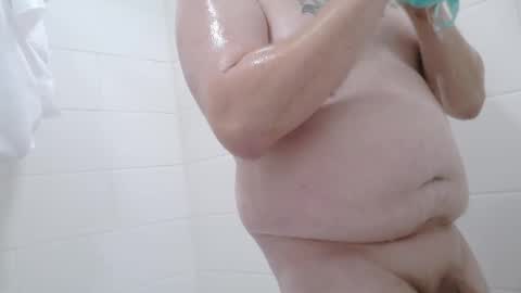 the one and only online show from April 2026 05:56:01 AM