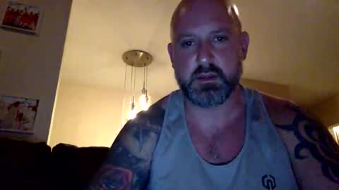 Snapshot of couplesdelight88 chatting on March 2026 02:50:01 AM CouplesDelight88 online show from March 2026 02:50:01 AM