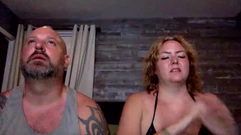 Snapshot of couplesdelight88 chatting on May 2026 03:02:02 AM CouplesDelight88 online show from May 2026 03:02:02 AM
