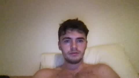 couplethings903612 online show from January 2025 09:13:01 AM